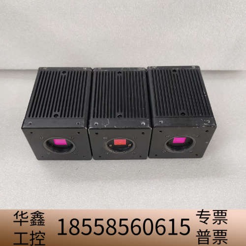 JAI AT-140CL工业彩色140万像素高速相机，功.议价