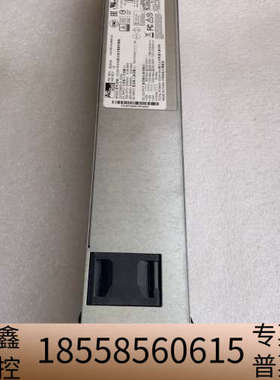 AcBel 型号：FSJ021开关电源，  ID：A20G