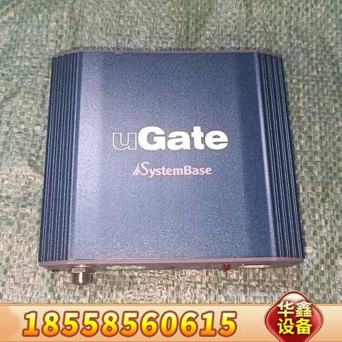 SystemBase uGate-401F 工业USB集线器,电子元器件市场,其它元器件,淘宝优惠券,粉丝福利购,淘宝优惠卷