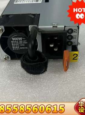 IBM  P8 7001691-J002 7001691