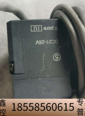 SMC  NAV2000-N02-5DZ，，看。