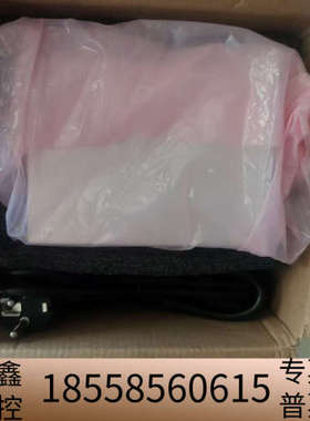 INFICON PGD500真空显示器，型号398-80