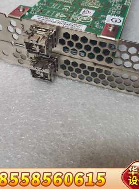 QLE2660 QW971A 699764-001