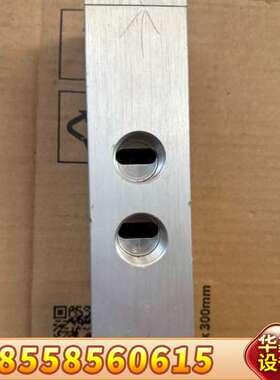 Rexroth 3710750100 电磁阀，型号37