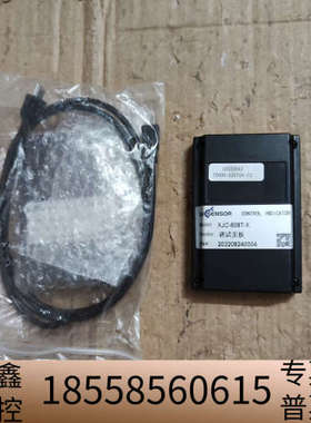 XJCSENSOR 鑫精诚 调试面板 XJC-608T-X.议价