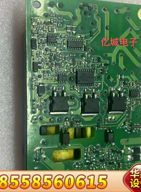 工业电源模块N2PowerXL160-3 -S19新