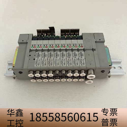 CKD电磁阀 N3S0660-FL  N4S0-T30 N4.议价