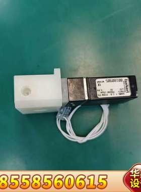 哈希COD空气水平阀YY0000091，哈希CODmaxII