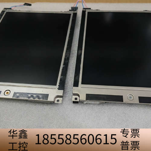 库卡c2示教器液晶屏LM8V302H   LM8V302R.议价