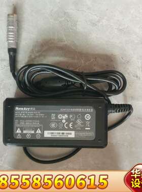 航嘉HKA06519034-6C，，看。