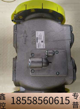 VGD40.100阀体，。