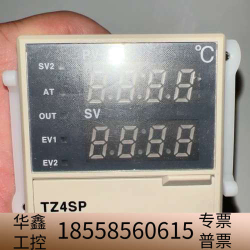 奥托尼克斯TZ4SP-14R 议价