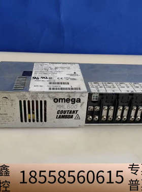 议价  COUTANT LAMBDA电源.议价