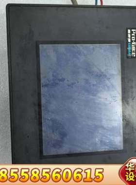 Pro-faceGP37W2-BG41-24V