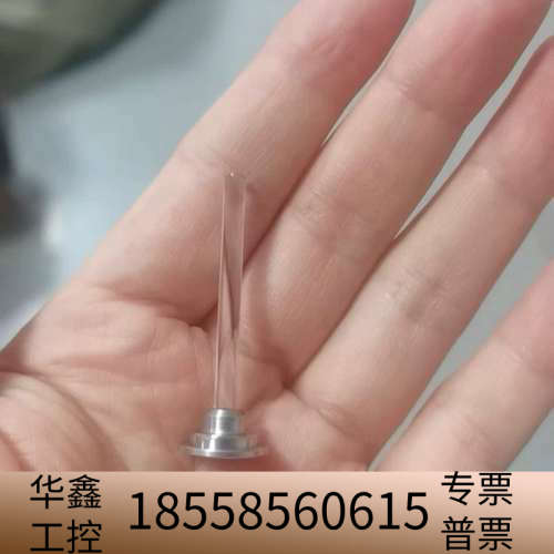 赛默飞：离子色谱ICS3000/5000柱塞杆  ，.议价
