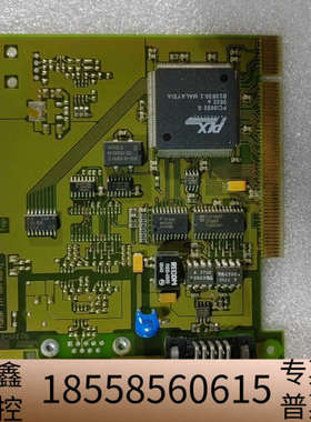 ESD PCI200/CIBD32.议价