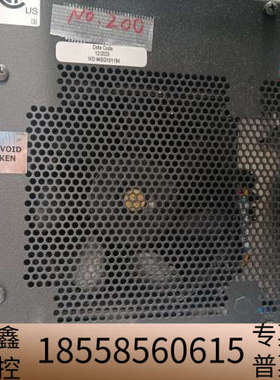 AE Advanced Energy Xstream射频电源