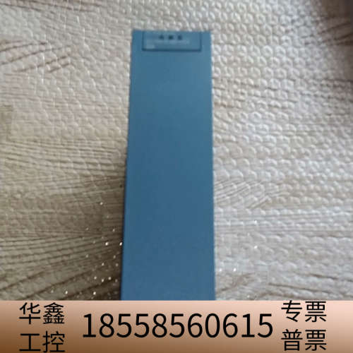SIEMENS电源模块型号:6es7 505-0ka0.议价