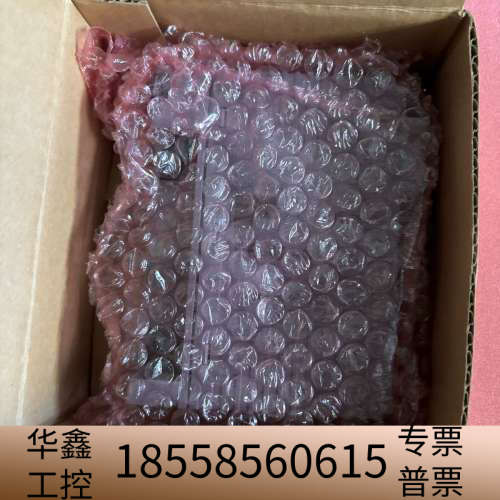 横河卡件SDV144-S13.议价