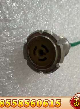 G1329-87017，自动进样器针座，