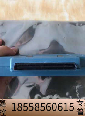 Tektronix TDS3GV GPIB通讯卡