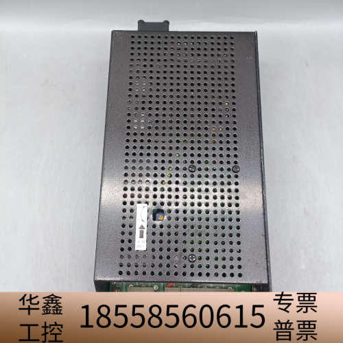 BPS  SAX110-4817-1133-OOF电源  现.议价