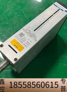 VAT控制器 67052-JH52-AAF2/2292品.议价