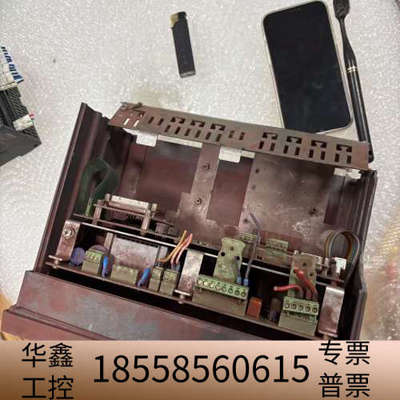 申克 SCHENCK VEG20400