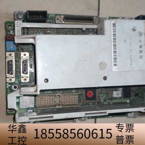 大森数控 机床系统，DASEN-3I ，，，功