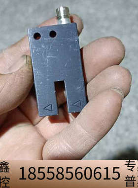 德森克di-soric传感器 ogu005p2k-tssl，