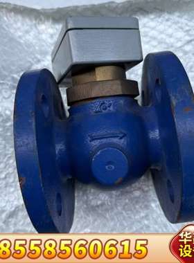 ALFA Laval型号BS0 DN40，1762560-8