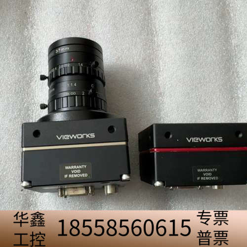 vieworks VT-3K7C-E100-32 TDI.议价