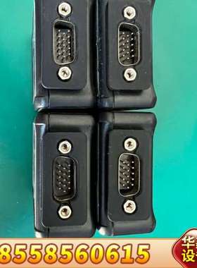 3320-2-INT 读码器 扫码器