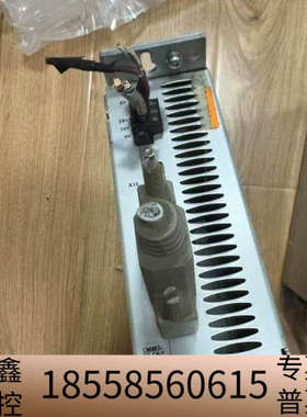 CMMS-ST-C8-7-G2费托斯驱动器