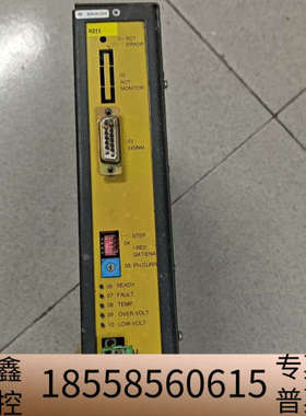 BERGER LAHR百格拉WD3-004.08-01.议价