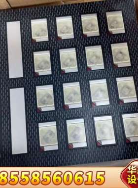 DANIELI 达涅利KEY009控制面板，只一块