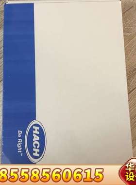 哈希氨氮维护 哈希inter2c维护 哈希lzv281