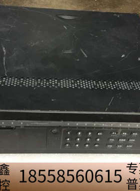 32路网络硬盘录像机TC-2832AN-SR 高清监控机32.议价