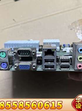 控创 KEMX-2030 B1 OBOKEMX20300B1