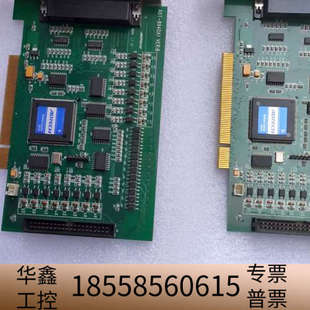 ADT ADTECH众为兴ADT VER .议价 8940A1