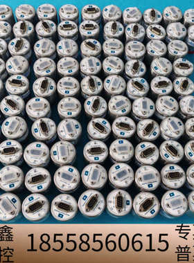 MKS真空计925 MicroPirani Transduc.议价