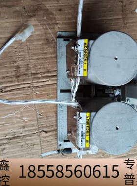 HORIBA ASPA-370  气体在线分析仪  内.议价