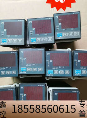 ST540-00，ST340-S0， SAMWONTEC.议价