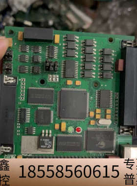 SCAPS GmbH激光打标控制卡 USC-1 V1.2.议价