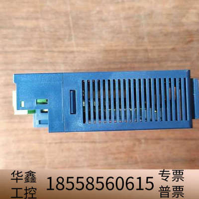 2021PLC模块 THk-5398 DLNK-M功