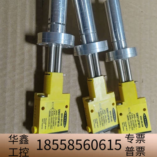 BANNER邦纳 SM312FM10 光电传感器 正.议价