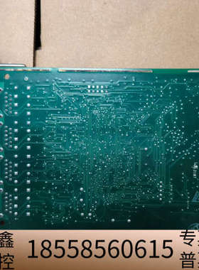 NI PXI-8430 RS232网口 串口卡，4口RS23
