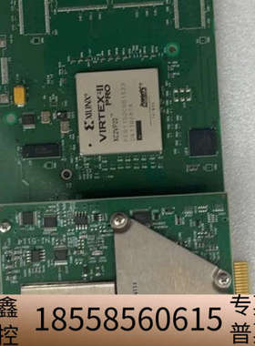 NI PCI-5114  PCI-5122  PCI-5.议价