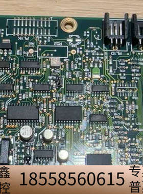 sperry+VMFT+radar,+Trigger+pcb.议价