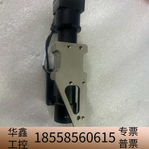 BU406M .议价